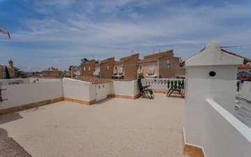 Property slide 28