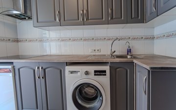 Property slide 11