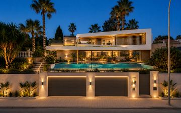 Property slide 2