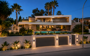 Property slide 1