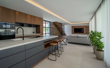 Property slide 5