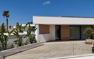 Property slide 11