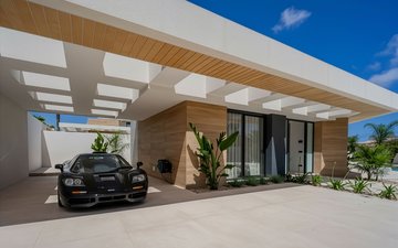 Property slide 8