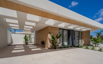 Property slide 23