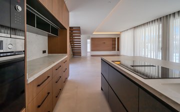 Property slide 33