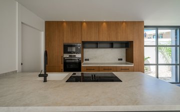 Property slide 37