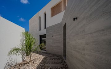 Property slide 26