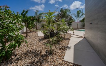 Property slide 28
