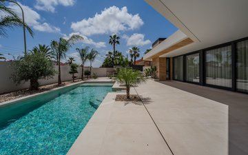 Property slide 29