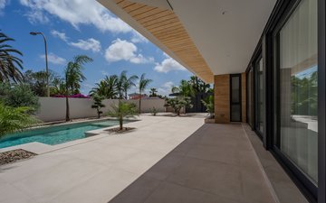 Property slide 30