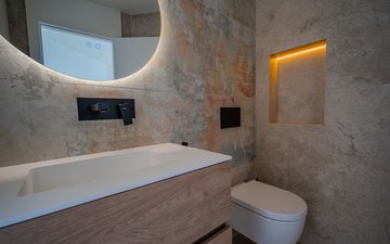 Property slide 42