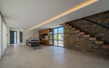 Property slide 49