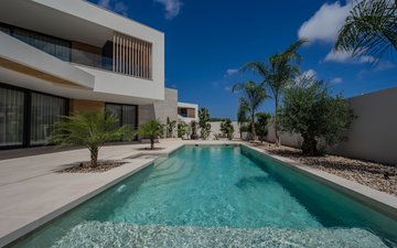 Property slide 15