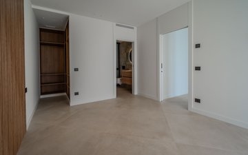 Property slide 48