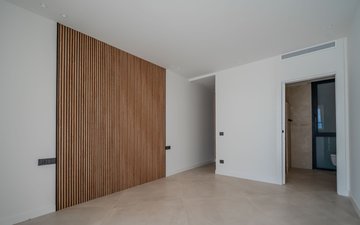 Property slide 45