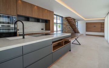 Property slide 36