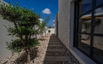 Property slide 27
