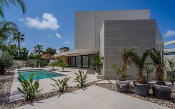 Property slide 16