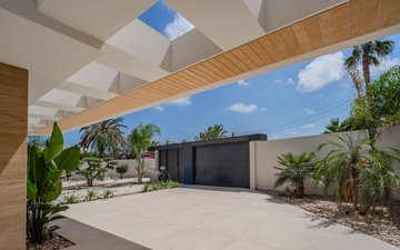 Property slide 25