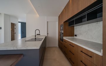 Property slide 38