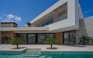Property slide 17