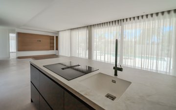 Property slide 34