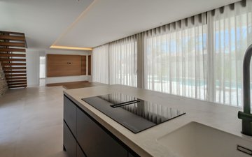 Property slide 40