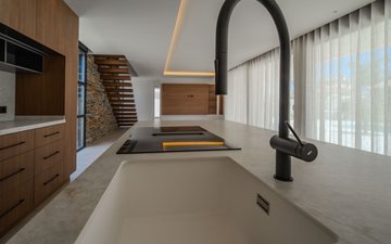 Property slide 39