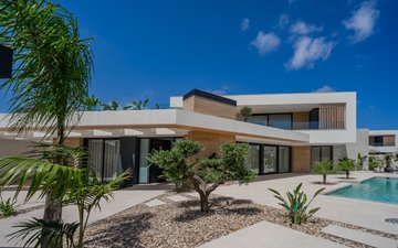 Property slide 12