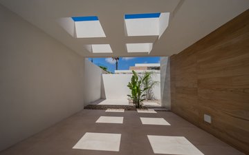 Property slide 24