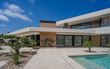 Property slide 13