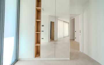 Property slide 35