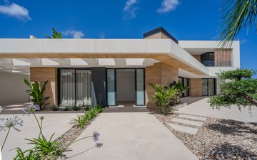 Property slide 19