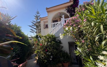 Property slide 26