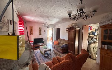 Property slide 13