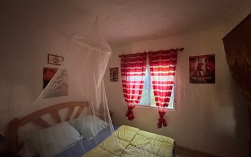 Property slide 15