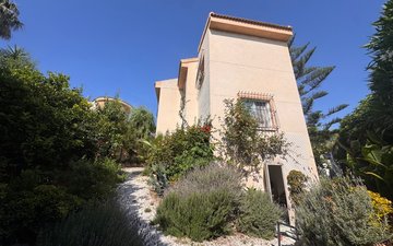 Property slide 24