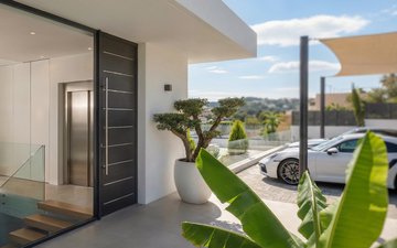 Property slide 14