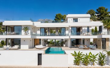Property slide 4