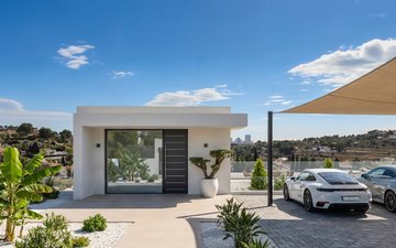 Property slide 15