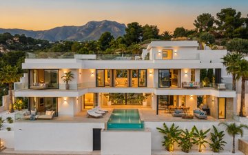 Property slide 1