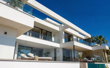 Property slide 8