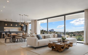 Property slide 10