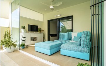 Property slide 6