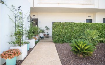 Property slide 17
