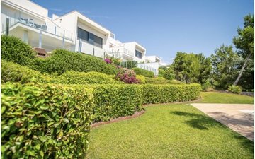 Property slide 2