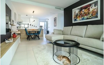Property slide 9