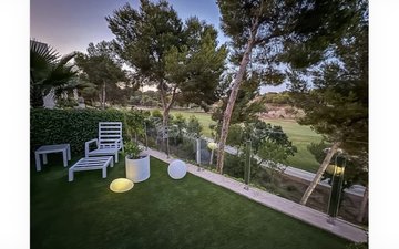 Property slide 18