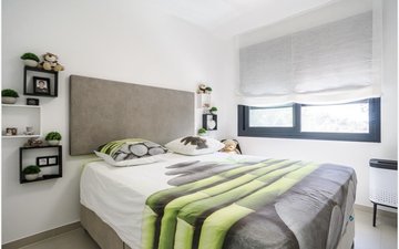 Property slide 14