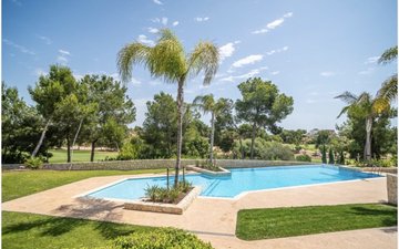 Property slide 20